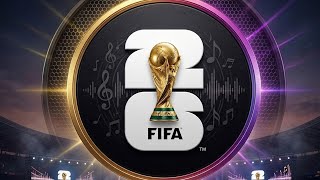 ONE SKY (World Cup 2026) | Official Style Fan Song | Global Unity Theme | Junayed Hossain Original