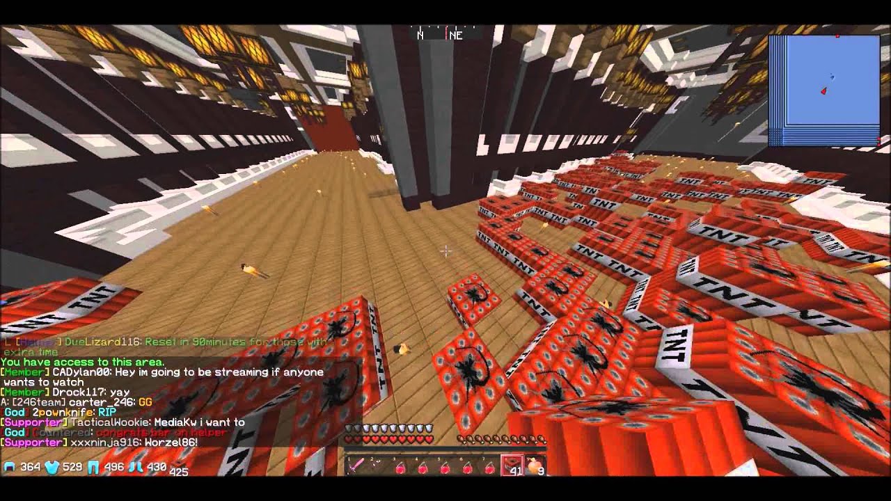 spoobies base spoobies base