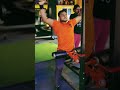 Lat pulldown|| Mani Fitness, Konark|| #automobile #jobsearch #visa #news #jobsearchers #tseries