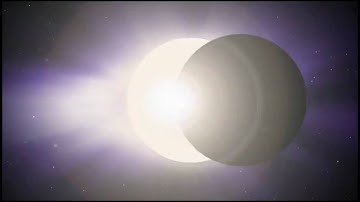 eclipse after effects cs3 kayocomy