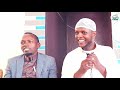 MUNSHID NAJJAASH MUHAMMAD DHAAMSA BAREEDAA WALLOO KAMISEETTI MUNSHID NAJJAASH MUHAMMAD DHAAMSA BAREEDAA WALLOO KAMISEETTI