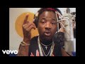 Troy Ave - Smooth Criminal