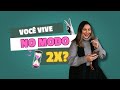 Você está no CONTROLE da sua ATENÇÃO? Neurociência, intenção e mindfulness na prática