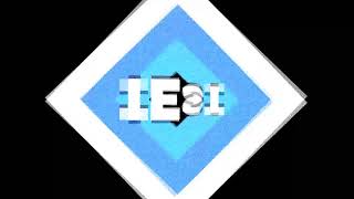 Simple 2D Intro Test