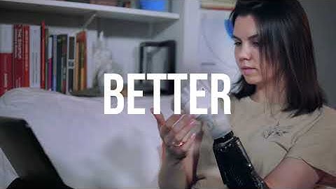 Helping people - This is Engineering