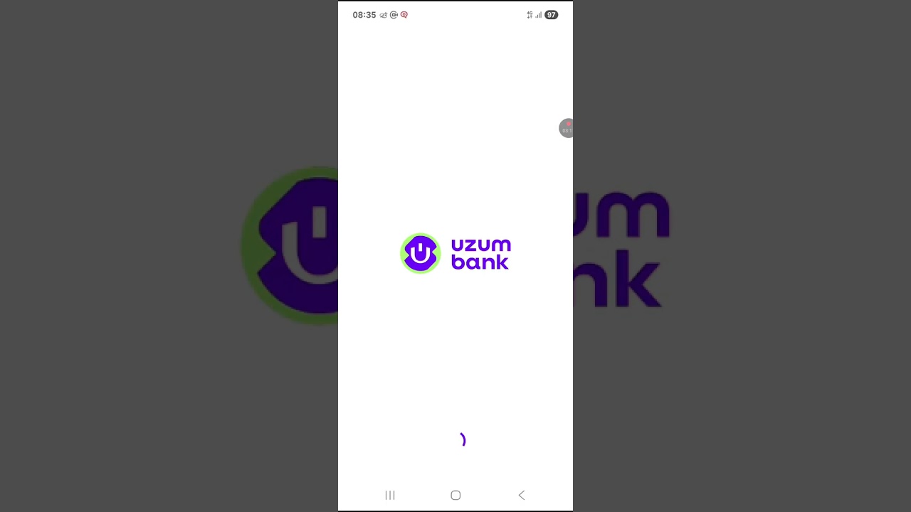 UZCARD VA UZUMDA PUL ISHLASH SARMOYASIZ PUL TOPISH