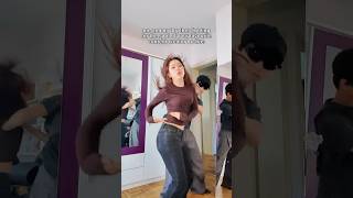ILLIT ,It‘s Me‘ but my brother … #itsme #illit #its_me #kpopdancecover #dancecover #kpopinpublic
