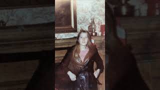 56. The Conjuring movie ki Chudail #shorts #shortvideo #trending #viral #movie #horror