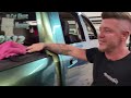 Weekly Update!!! Getting PINK JEEP Project Started!