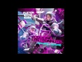 2 Chainz & Future - Parachute (Codeine Astronauts) Mp3