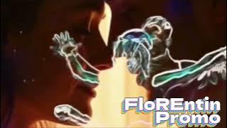 FloREntin Promo   Vreau sa imbatranesc langa Tine