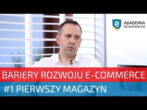 Wideo: Jak Zorganizować Księgowość W Magazynie