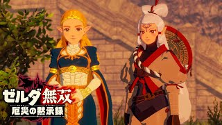 ✨️超美品✨️ ゼルダの無双 厄災の黙示録 Nintendo Switch Amazon.co.jp: ゼルダ無双 厄災の黙示録 TREASURE BOX : ゲーム