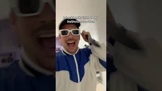 Did Anyone Else Hear That Or Was That In My Head houseremix dj edmremix independentartist edm