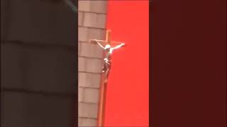 Jesus Confirmed For Smash Ultimate