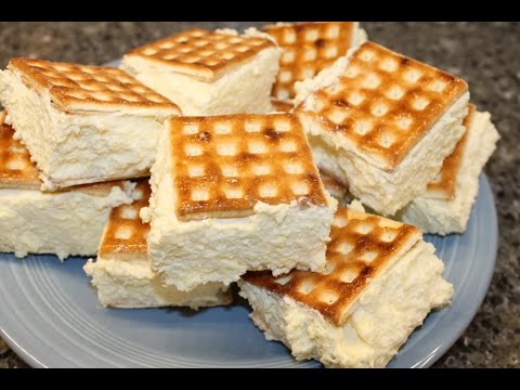 making-vanilla-slice-–-australian-dessert-recipe