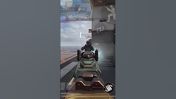 My map favorite maps #codm #callofduty #callofdutymobile #codmobile #gaming