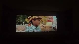 Mallu Jamkandi Video Nannaki Movie Short