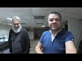 Ура свершилось. Переезд