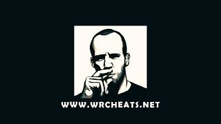 War Rock VIP CHEATS UNDETECTED | wr-cheats.net 2022