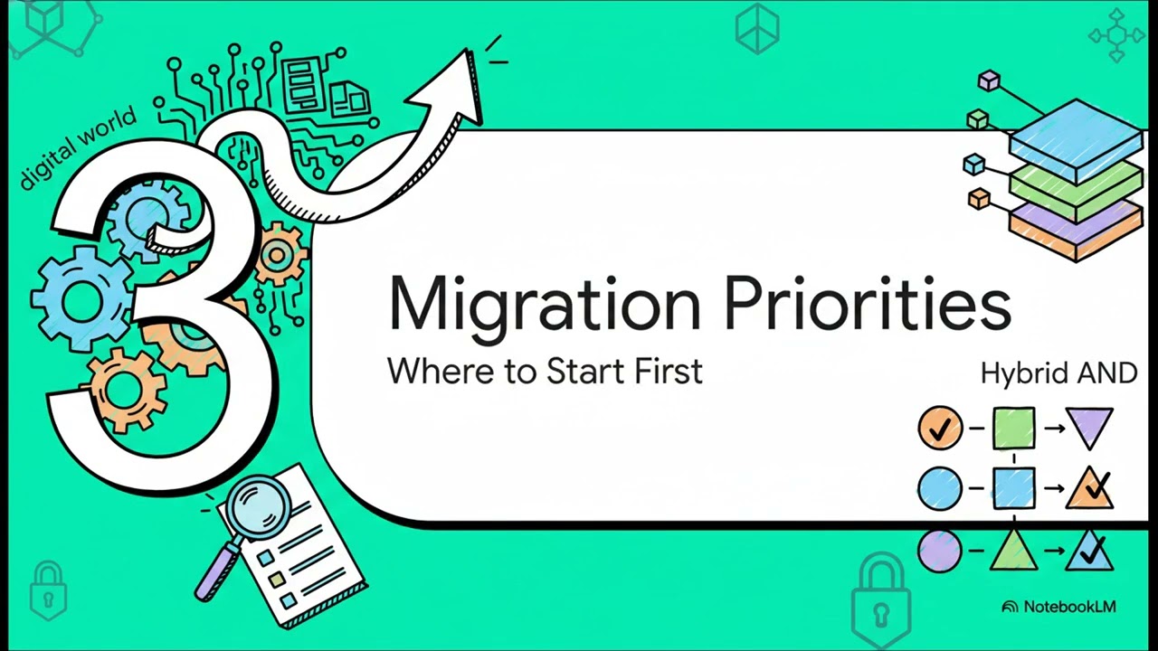 EP338-Executing the PQC Migration