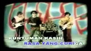 Hadirlah Mustika - SPIN