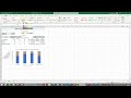 CBTE140 MODULE 2 KEY ASPECTS