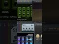 This Sound = Instant Odd Mob Vibes🔥 #shorts #flstudio #musicproducer #producer #mixing