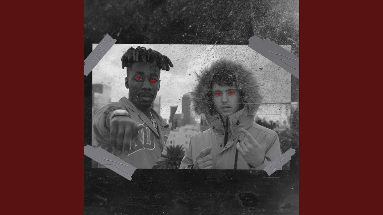 Quadeca - War! (Feat. Dax) [Bass Boosted]