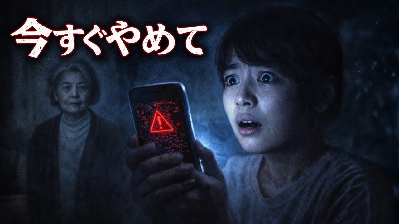 [樹木希林] 今すぐやめて！スマホでやると「あなたの運気全体が急降下する」最悪の習慣7選｜哲学｜名言｜人生論｜人間関係｜開運