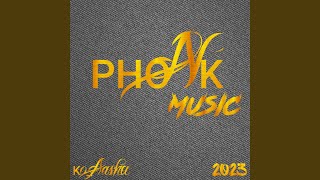 Phonk - Music 2023