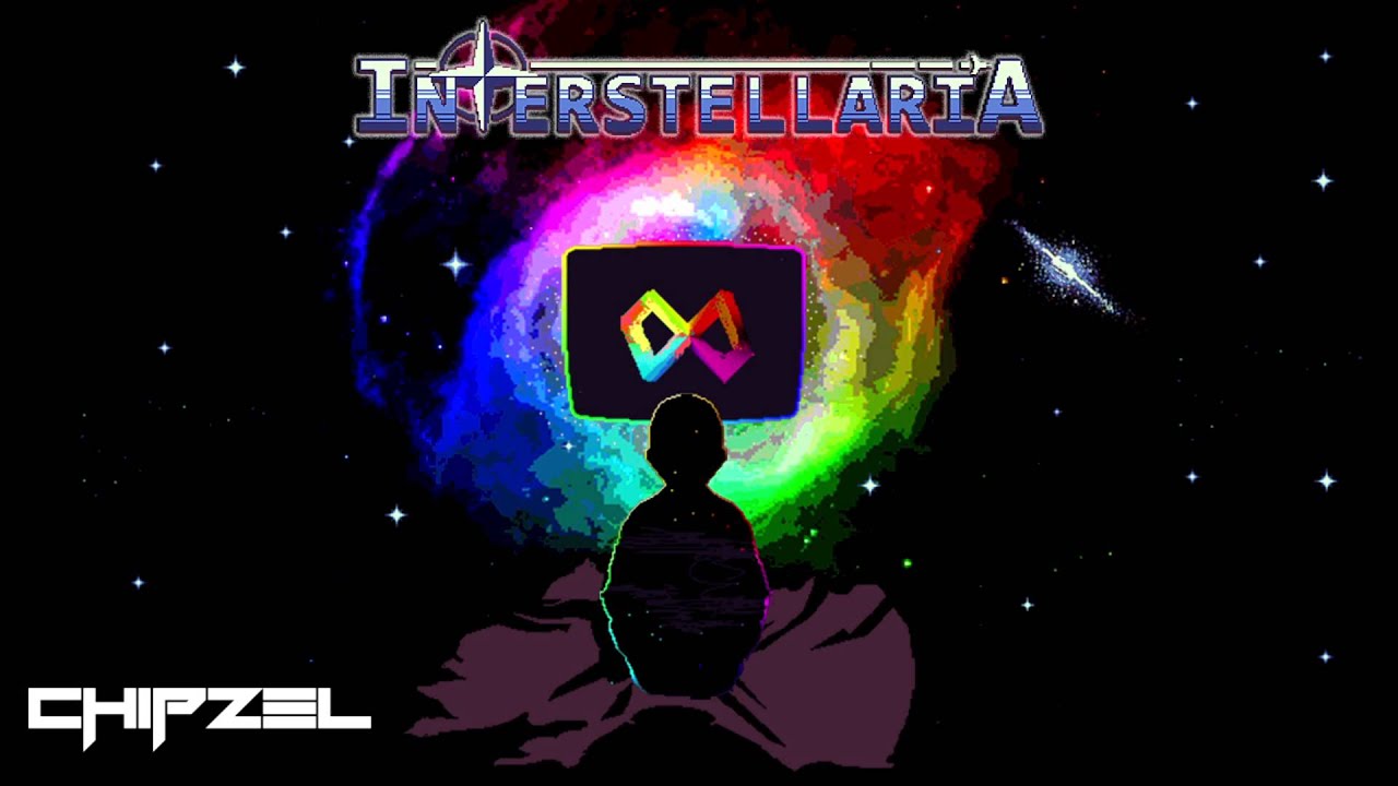 Interstellaria OST - Prelude adlı videoyu YouTube'da izle Interstellaria OST - Prelude adlı videoyu YouTube'da izle