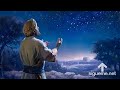 LA BIBLIA INFANTIL GENESIS 1:11-21 LA PROMESA DE DIOS PARA CON ABRAHAM