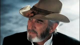 Don Williams If Hollywood don't need you lyrics 1080p