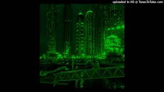 *free* yeat + bnyx type beat ''out the way 275'' (prod. Dimitrious) #pray4ukraine