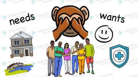 Oxford Uehiro Centre School Video Competition: Needs of the Terminally Ill