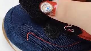 Clothes Tips | Amazing Tips | How To | Ep. 27 - Easy Fashion Style Trick Tutorial Technique
