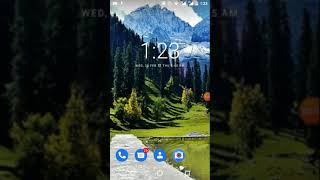 How to share WhatsApp video status without installing any software screenshot 5