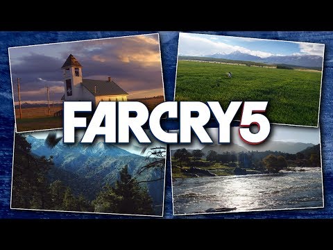 ► OFFICIAL TEASER