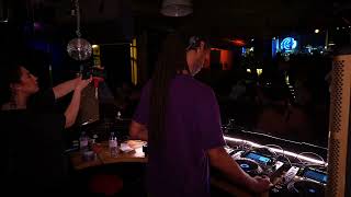 Download Lagu Tijo Aimé for House An Nou @Djoon 28.042023 MP3