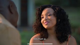 Kwababa full episode review 30 June 2026| Khethiwe mother in law is evil 😈 