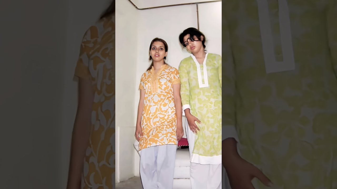 MMS Leaked Video Mms Leak News Viral Famous Actress