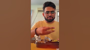 Day 5 | ICITSS-ITT | ICAI Branch varanasi  #vlog #trending #dailyvlog