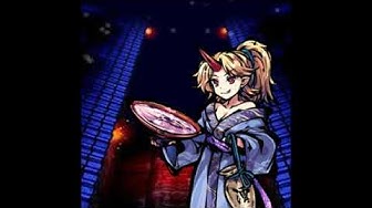 Touhouarrangement Youtube