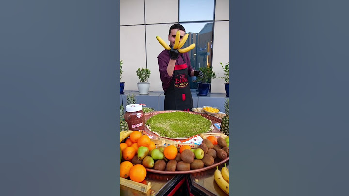 Czn Burak Diet Karışık Çikolata