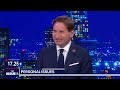 The Issue Is: Bill Melugin, Dean Phillips, Katie Porter (Full Episode)