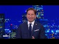The Issue Is: Bill Melugin, Dean Phillips, Katie Porter (Full Episode)