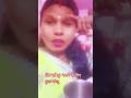सर दर्द दूर भगाने के लिए कुछ घरेलू नुस्खे #shortsvideo #motivation #viral #ytshorts
