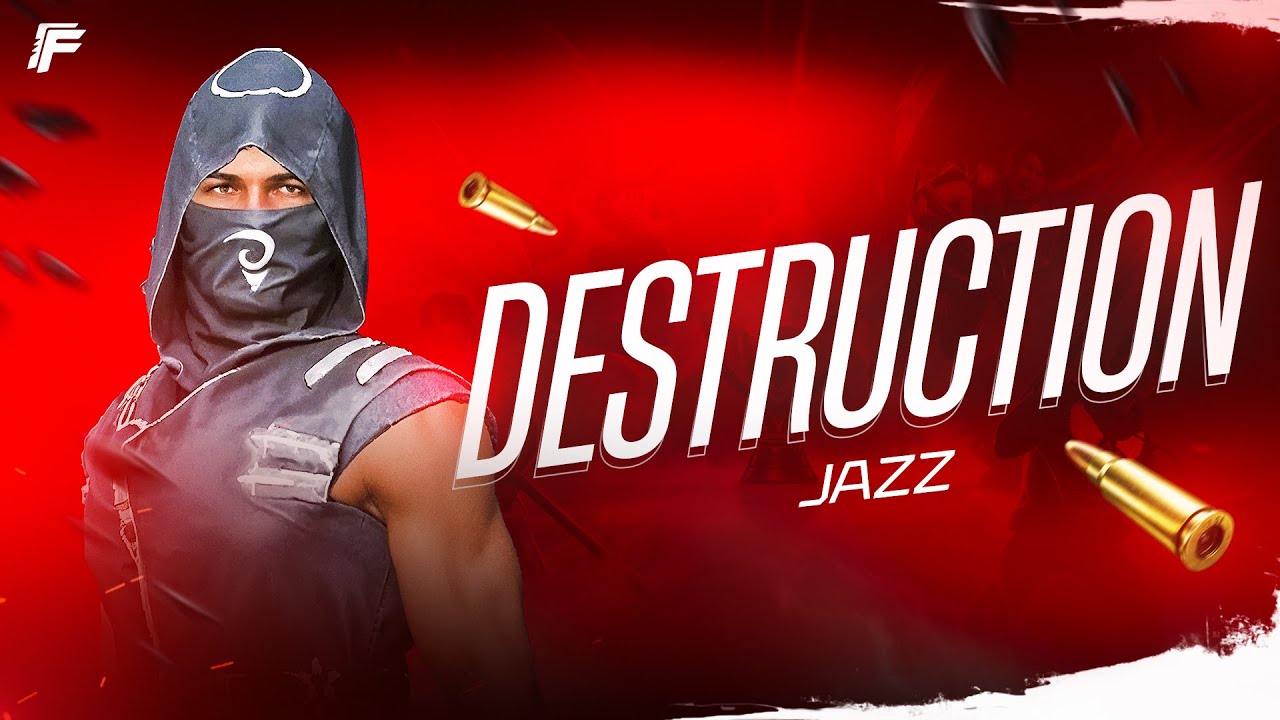 DESTRUCTION AGAINST TOP SQUADs.. 💀| UPCOMING BEST PLAYER..? ✨🧧 | @HellBornFire