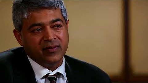 Beyond the Point - Ethicon